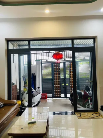 Bất động sản tại Khánh Hòa - ảnh 1