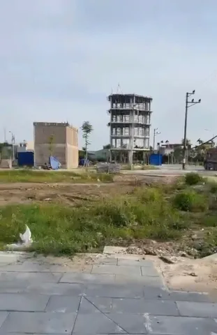 Bất động sản tại Hải Phòng - ảnh 1