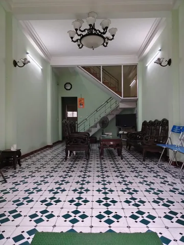 Bất động sản tại Đà Nẵng - ảnh 1