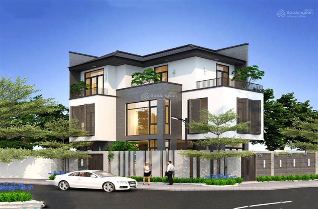 Bất động sản tại Gia Lai - ảnh 1