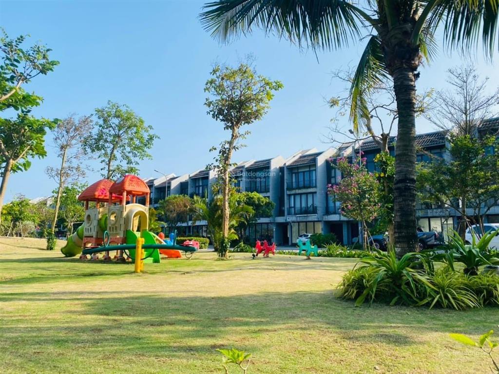 Bất động sản tại Quảng Nam - ảnh 1