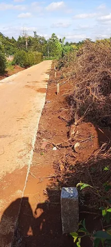Bất động sản tại Đắk Lắk - ảnh 1