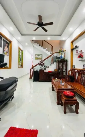 Bất động sản tại Bà Rịa - Vũng Tàu - ảnh 1