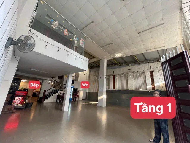 Bất động sản tại Khánh Hòa - ảnh 1