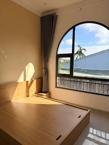 Bất động sản tại Đắk Lắk - ảnh 1