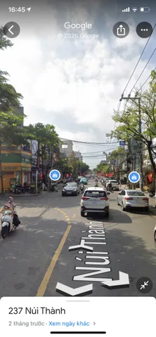 Bất động sản tại Đà Nẵng - ảnh 1