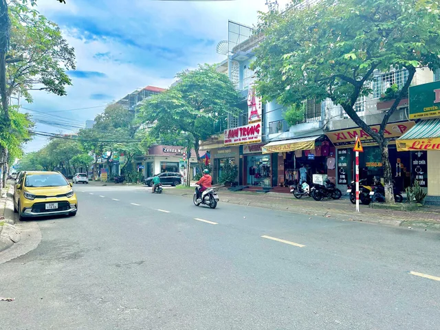 Bất động sản tại Đồng Nai - ảnh 1
