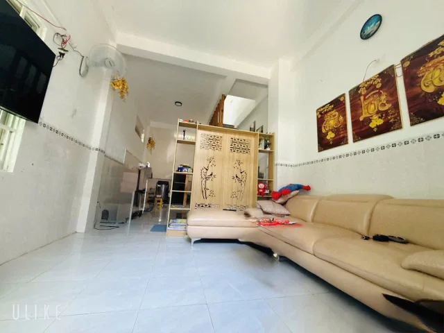 Bất động sản tại Đà Nẵng - ảnh 1