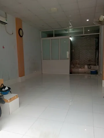 Bất động sản tại Tây Ninh - ảnh 1