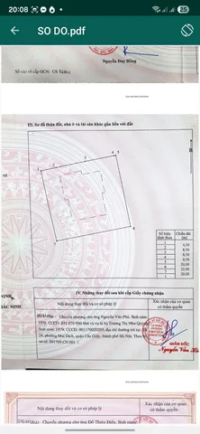 Bất động sản tại Bắc Ninh - ảnh 1