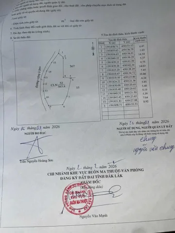 Bất động sản tại Đắk Lắk - ảnh 1