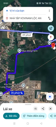 Bất động sản tại Đồng Nai - ảnh 1