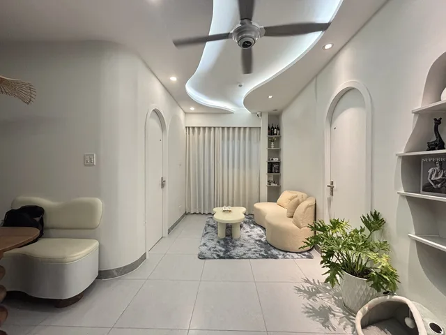 Bất động sản tại Cần Thơ - ảnh 1
