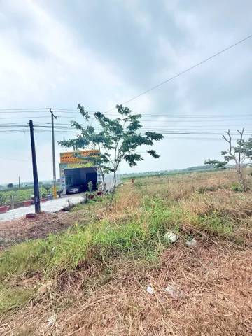 Bất động sản tại Tây Ninh - ảnh 1
