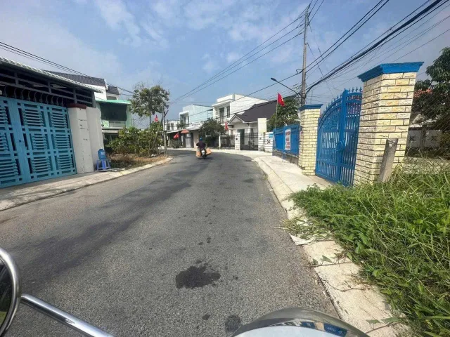 Bất động sản tại Bến Tre - ảnh 1