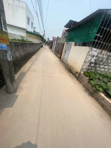 Bất động sản tại Hải Phòng - ảnh 1