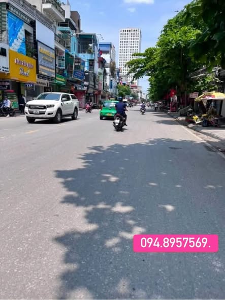 Bất động sản tại Điện Biên - ảnh 1