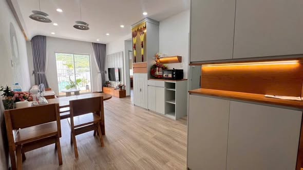 Bất động sản tại Khánh Hòa - ảnh 1