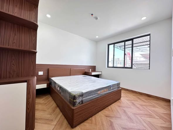 Bất động sản tại Khánh Hòa - ảnh 1