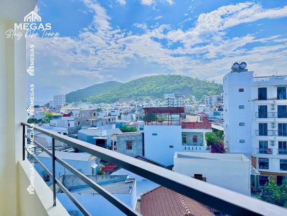 Bất động sản tại Khánh Hòa - ảnh 1