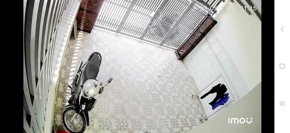 Bất động sản tại Bình Dương - ảnh 1