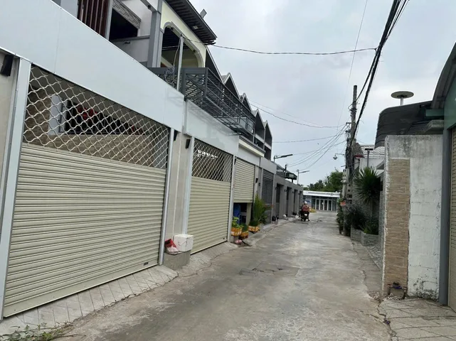 Bất động sản tại Tiền Giang - ảnh 1