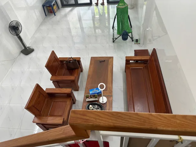 Bất động sản tại Khánh Hòa - ảnh 1