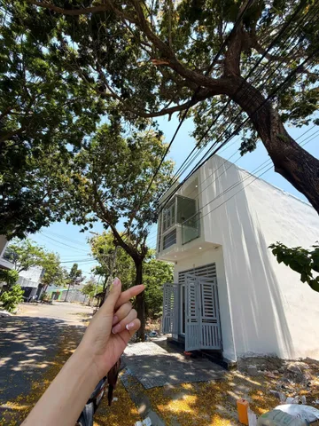 Bất động sản tại Khánh Hòa - ảnh 1