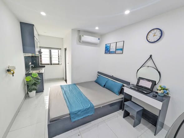 Bất động sản tại Bắc Ninh - ảnh 1