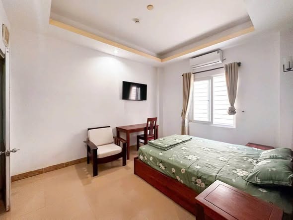 Bất động sản tại Khánh Hòa - ảnh 1