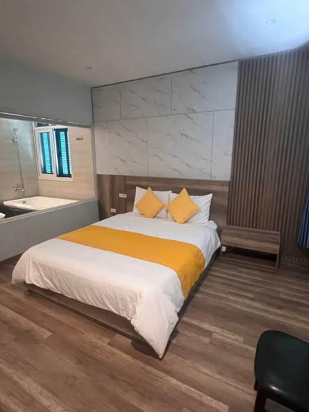 Bất động sản tại An Giang - ảnh 1