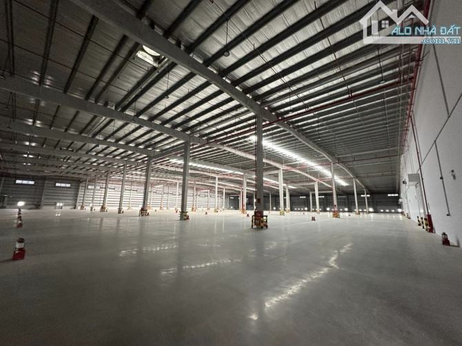 Bất động sản tại Đồng Nai - ảnh 1