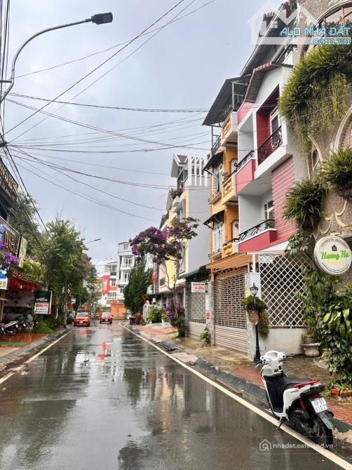 Bất động sản tại Lâm Đồng - ảnh 1