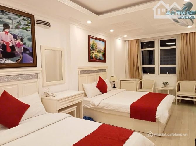 Bất động sản tại Lâm Đồng - ảnh 1