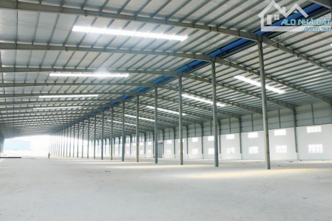 Bất động sản tại Bình Dương - ảnh 1