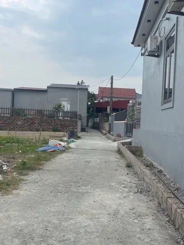 Bất động sản tại Hải Phòng - ảnh 1