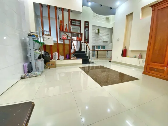 Bất động sản tại Đà Nẵng - ảnh 1