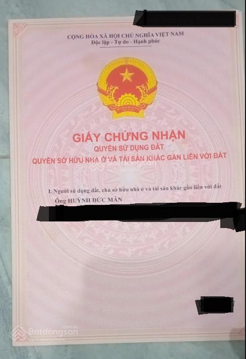 Bất động sản tại Lâm Đồng - ảnh 1