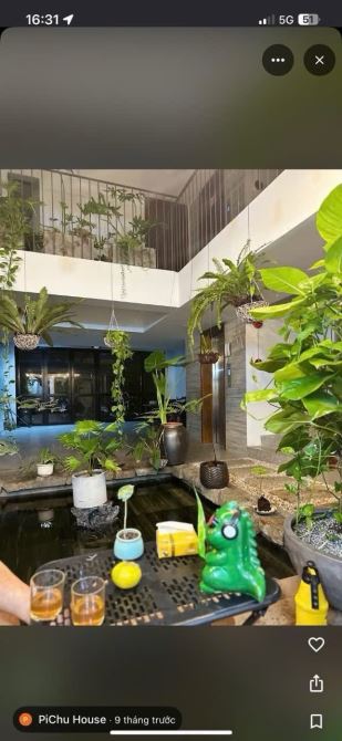 Bất động sản tại Đà Nẵng - ảnh 1
