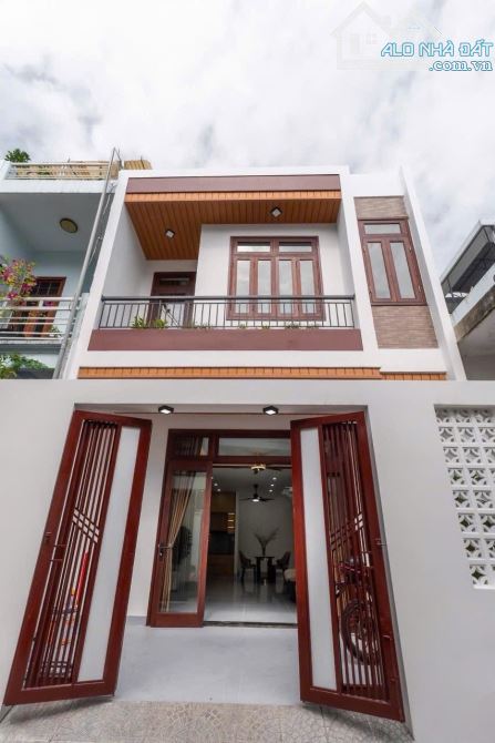 Bất động sản tại Đà Nẵng - ảnh 1
