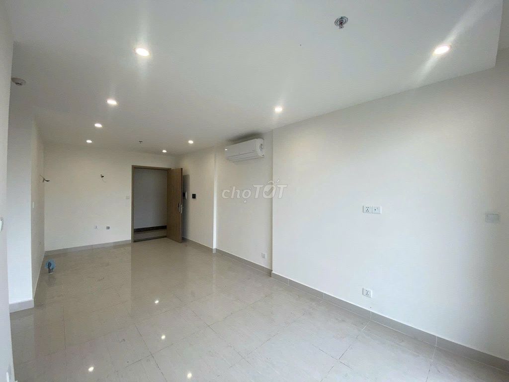Căn hộ / chung cư tại Thủ Đức, TP. Hồ Chí Minh - ảnh 3