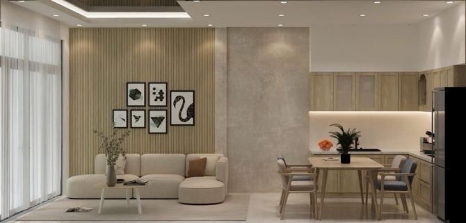 Bất động sản tại Đà Nẵng - ảnh 1
