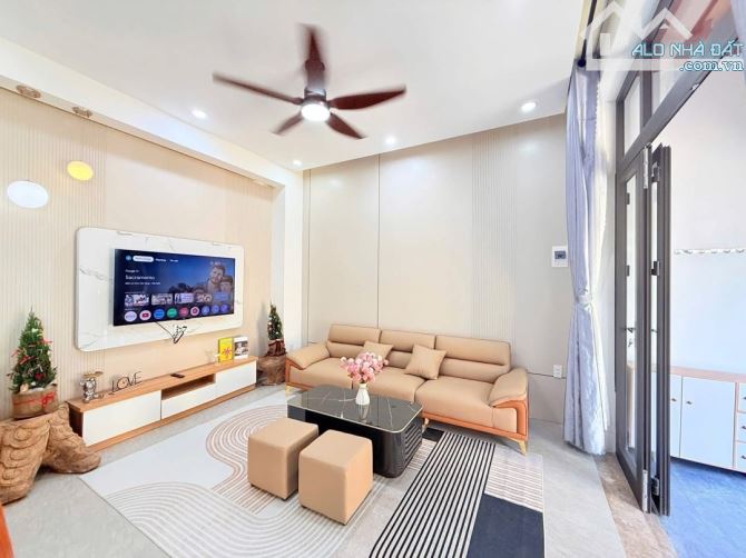 Bất động sản tại Đà Nẵng - ảnh 1