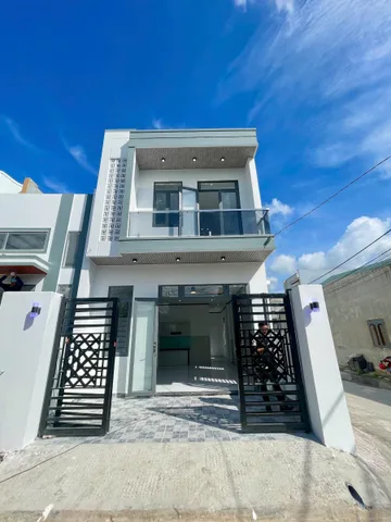 Bất động sản tại Đồng Nai - ảnh 1