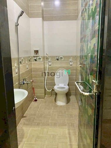 Nhà riêng tại Bình Tân, TP. Hồ Chí Minh - ảnh 5