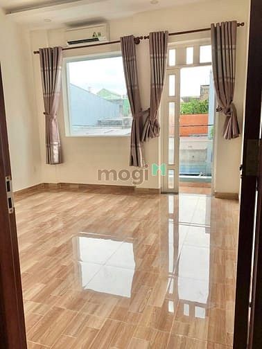 Nhà riêng tại Bình Tân, TP. Hồ Chí Minh - ảnh 6