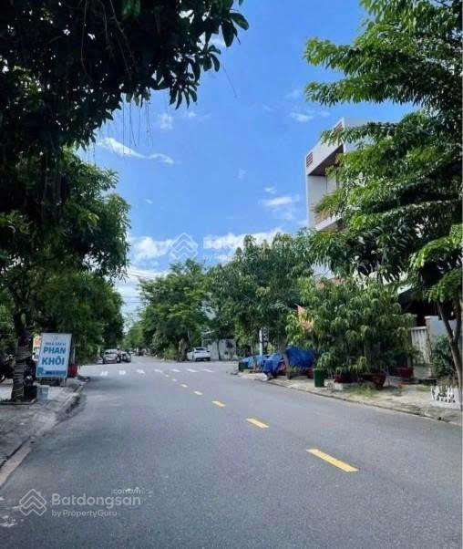 Bất động sản tại Đà Nẵng - ảnh 1