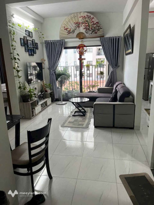 Bất động sản tại Khánh Hòa - ảnh 1