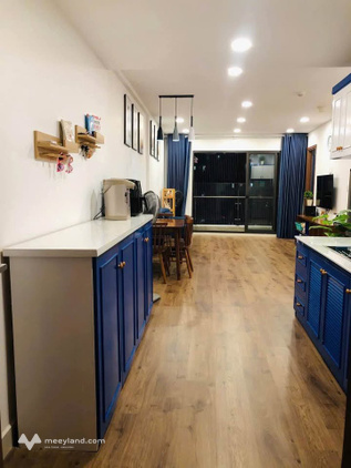 Bất động sản tại Bà Rịa - Vũng Tàu - ảnh 1