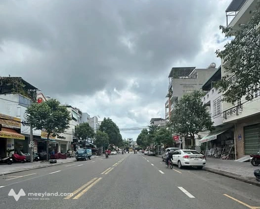 Bất động sản tại Bà Rịa - Vũng Tàu - ảnh 1